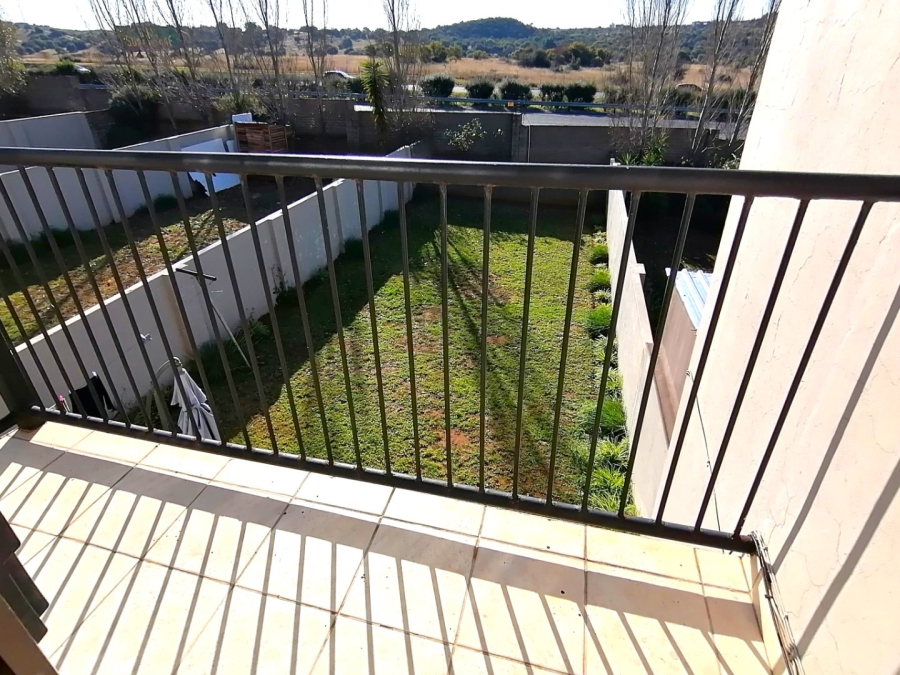 3 Bedroom Property for Sale in Shellyvale Free State